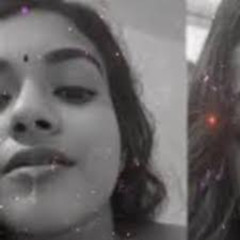 Music tracks, songs, playlists tagged actress on SoundCloud