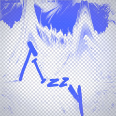 tizzy