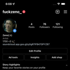 Vendetta! (prod.olivereastonn)