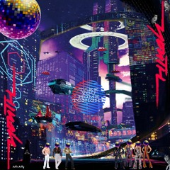 Take You Home Tonight