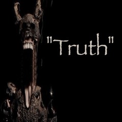 Truth