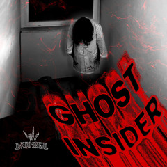 Drumago - Ghost Insider (Free Download)