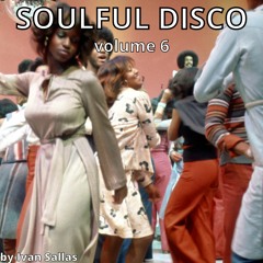 Soulful Disco vol. 06