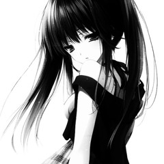 false intentions w/ franxzy & sky ron (seba.kyu!!!)