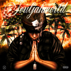 SOULJAHWORLD