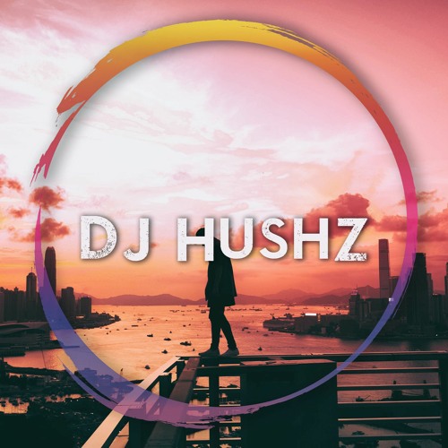 Sozinho ft. Lucas & Orelha