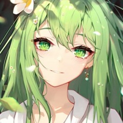 Nightcore - KNOW ME
