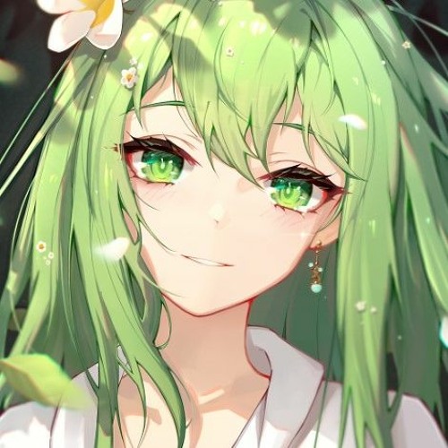 Nightcore - KNOW ME