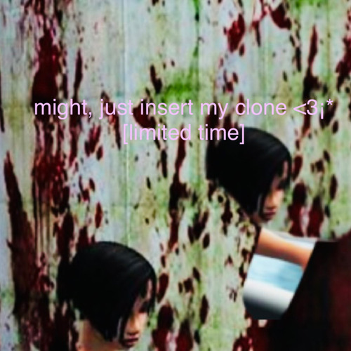 taking tabs like I spend my bands prod c memo