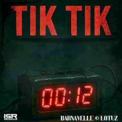 Tik Tik