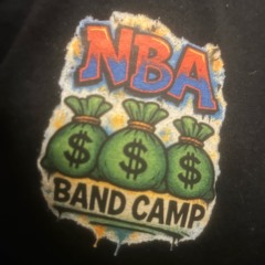 Mean Muggin ft MajiccGasEm