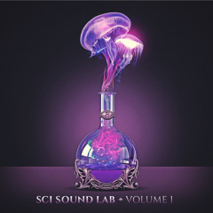 SCI Sound Lab, Vol. I