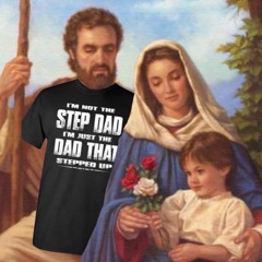 Phone freestyle part 1  (prod. by PhatCoke)