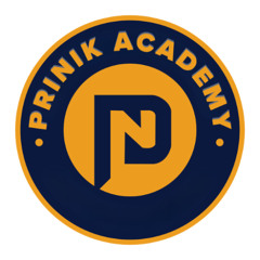 Top Digital Marketing Institute: Leading the Way in Education
