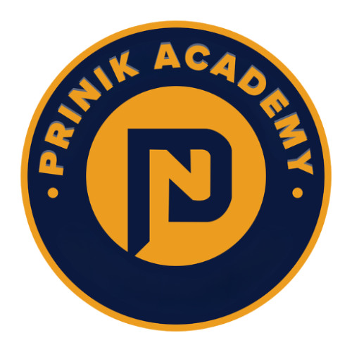 Top Digital Marketing Institute: Leading the Way in Education