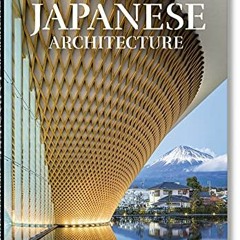 $% Contemporary Japanese Architecture, Multilingual Edition  $Save%