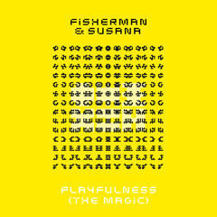 Playfulness [The Magic] (Extended Mix)