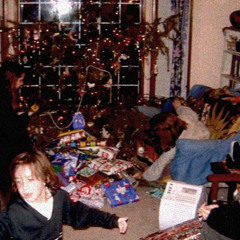 Bleed (Dead Calm cover)