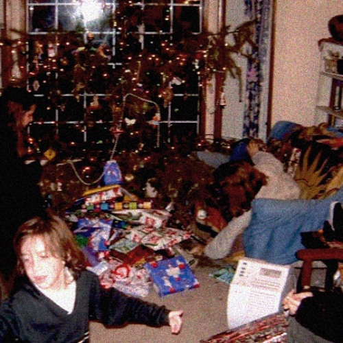 Bleed (Dead Calm cover)