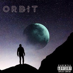 Orbit