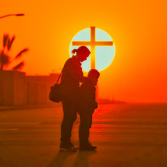 If The Lord Wills, We Shall Live