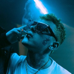 SenseySyfu - VADIM (official Video)