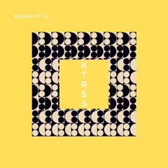 KTRSS 10