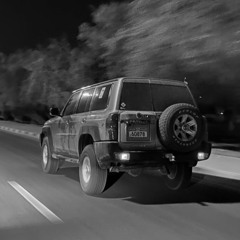 آكـثر بٌعـد شـنشـوف .