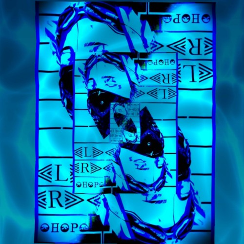 QELOQE