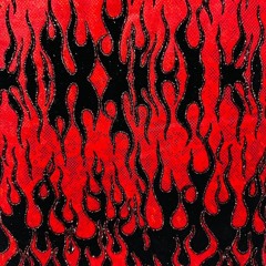 PRECIPICE II 11/07