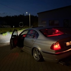 Knassix & Gashmaker & Danil & Michu & Badrix - Money In The Weezy ( Bordol Mashup )