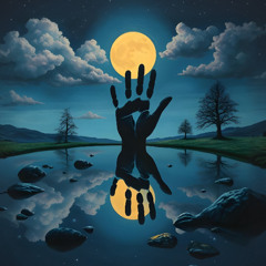 Midnight Breath