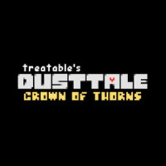 Dusttale CoT OST | Spear of Judgment