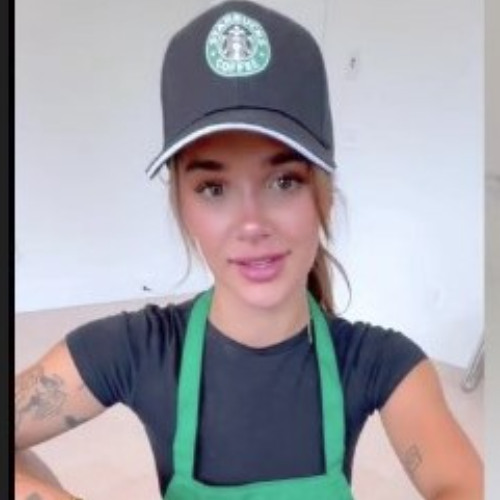 Stream Original Full Viral 18++) ari kytsya starbucks video reddit ari