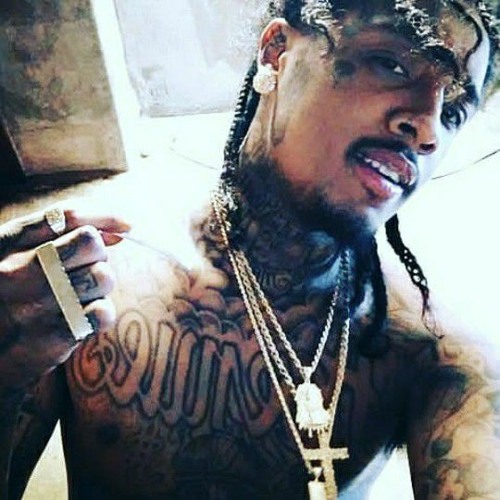 STRAIT JACCET 2022 -Gf Dody6 #LLSMOCEY #HKHK
