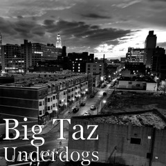 Underdogs