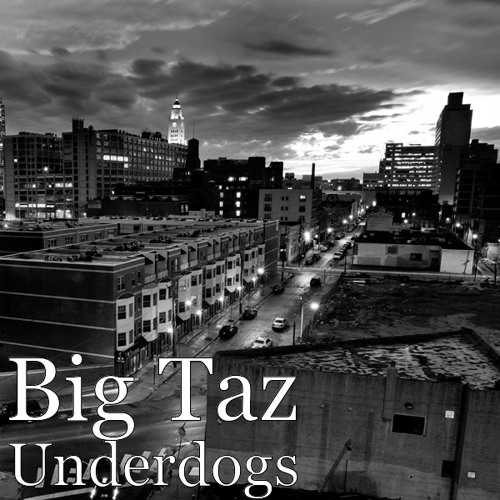 Underdogs