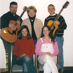 The Dean's List and Grace-Full Journey Full Live Performances at Advent Cafe Between 1997 to 2014