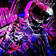 fnf corruption: Hivemind (Zeroh & Leebert)