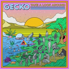 Gecko - Take a Look Around