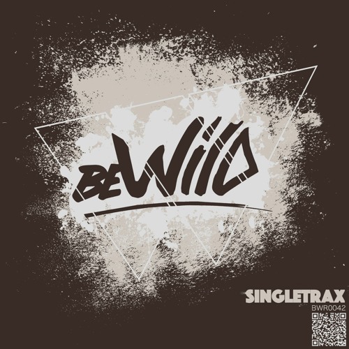 Singletrax - Diversity