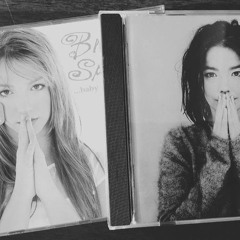 top rank freestyle 14papii