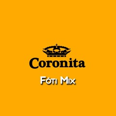 Napkeltéig Csoszogós Fóti Coronita Mix (ft. Brendon)