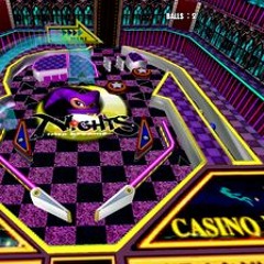 casino level