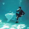 A New Love Mp3