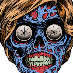 keybinds_butchers_2_covers-slowedandreverbstudio (1)**FastCore