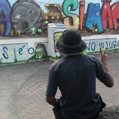 Felipe Ret - Melhor Agora   (VERSÃO MODIFICADA)  @BGZIN