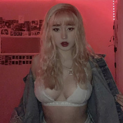 Stack it up ft. CUPs