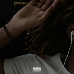real music