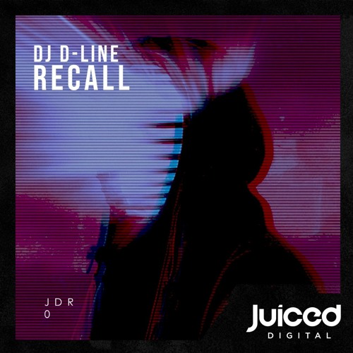 Recall (Original Mix)